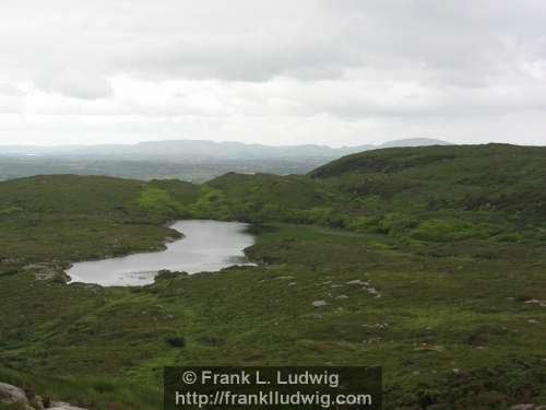 Lough Lumman